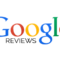 Google Reviews