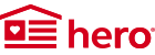 Hero Program