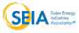 SEIA