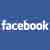 Facebook Reviews