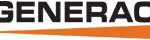 Generac
