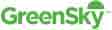 Greensky Credit