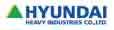 Hyundai Solar