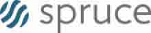 Spruce Finance
