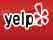 Yelp Reviews