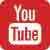 YouTube Reviews